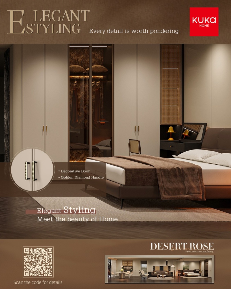 Desert Rose Poster 3.jpg