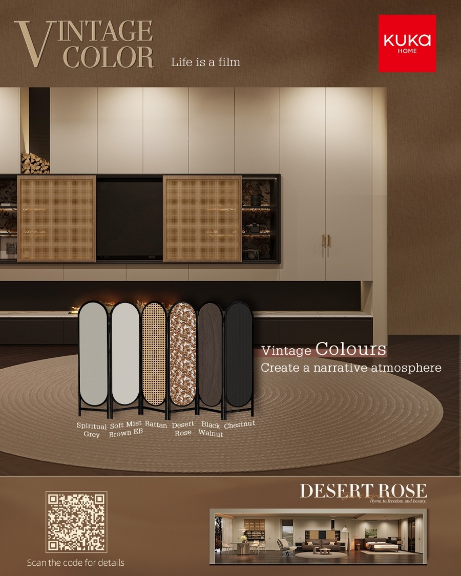 Desert Rose Poster 6.jpg