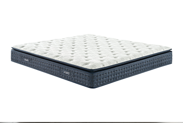 how to choose the right mattress