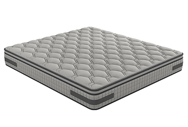 KUKA HOME Mattress