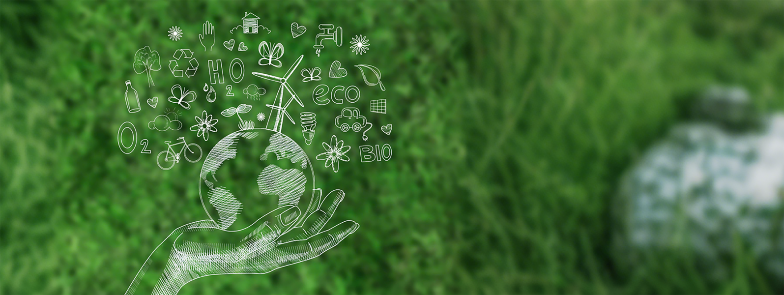 Social Responsibility (S)