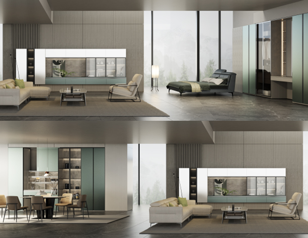 selfer-whole-house-customization.jpg