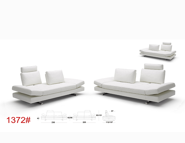 KUKA-HOME-SOFA.jpg