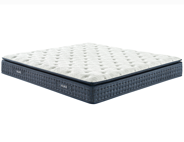 KUKA-HOME-Mattress.jpg