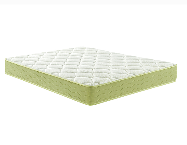 different-types-of-mattress.jpg
