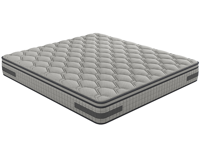 precision-zoned-pressure-relief-mattress.jpg
