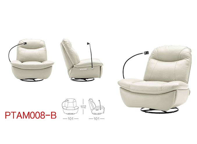 cloud-Like-cushioning-built-for-stability.jpg