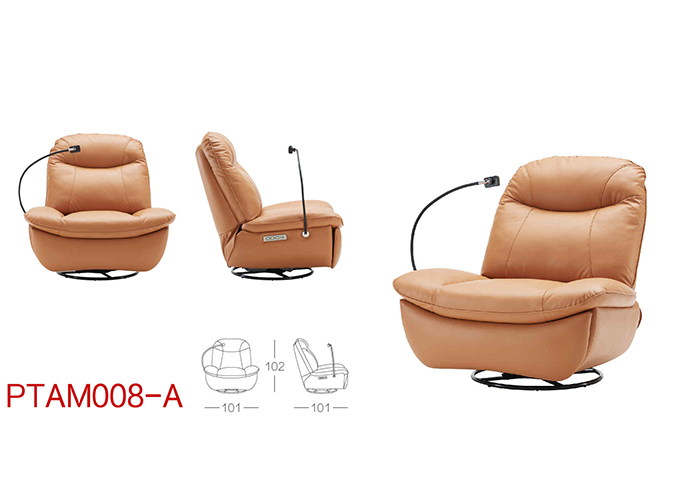 multi-scene-functionality-elegant-adaptability.jpg
