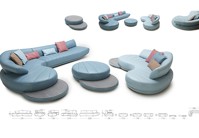 kuka-home-stationary-sofa.jpg