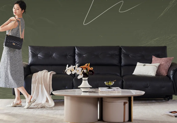 kuka-home-leather-sofa.jpg