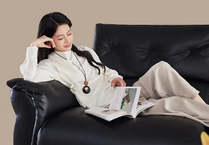 kuka-leather-sofa-quality-commitment.jpg
