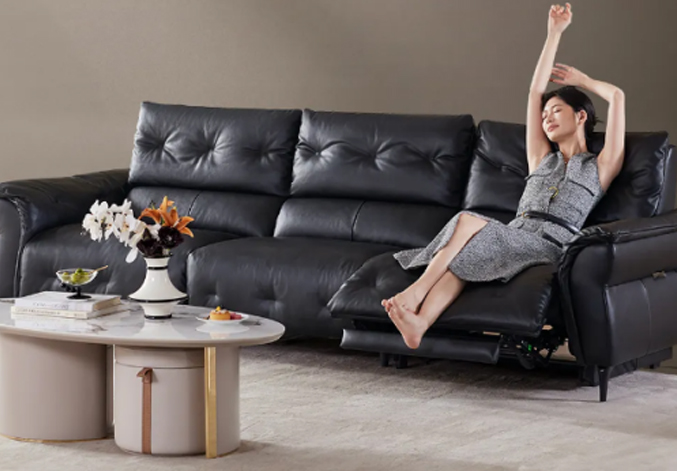 design-features-of-kuka-leather-sofa.jpg