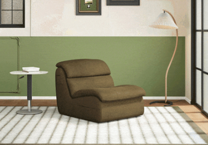 the-comfort-foundation-of-the-kuka-lounge-chair.jpg