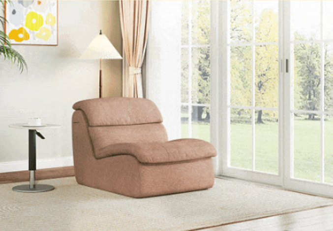 the-kuka-lounge-chair-as-a-living-statement.jpg