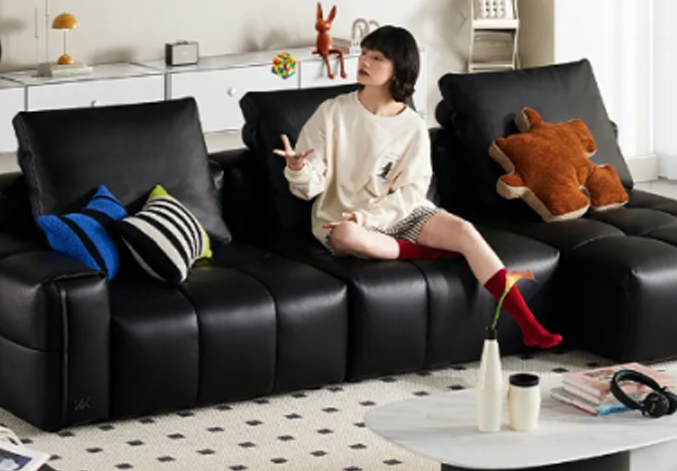 four-living-scenarios-that-unlock-the-charm-of-the-kuka-modular-sofa.jpg