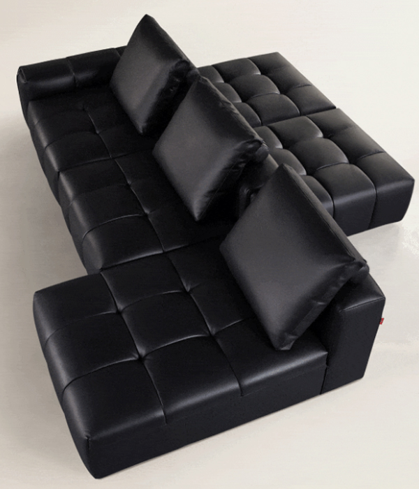 detachable-sofa-with-full-body-support.jpg