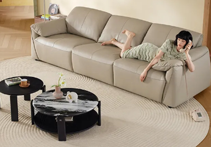 every-touch-reflects-kuka-furniture-quality.jpg