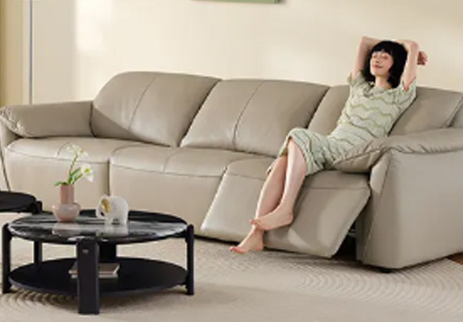 kuka- furniture-sofa-specification.jpg