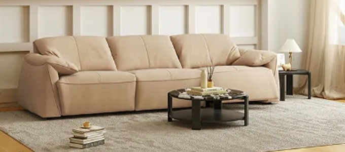 the-lifestyle-beauty-of-kuka-furniture-sofas.jpg