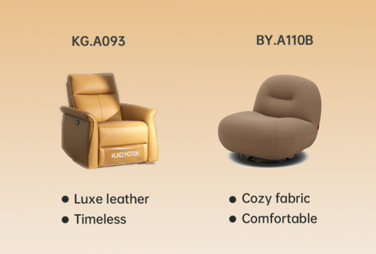 kuka-home-sofas-materials-luxe-leather-vs-cozy-fabric.jpg