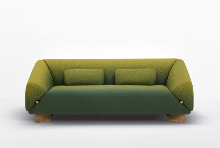 kuka-home-heyi-sofa.jpg