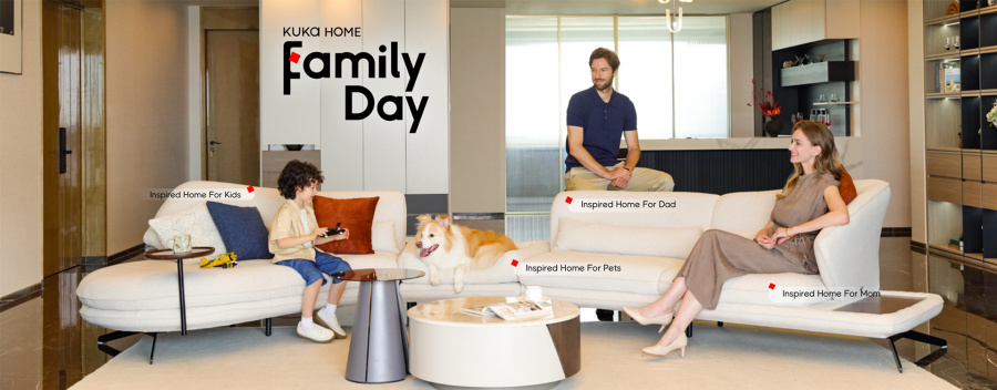 kuka-home-family-day.jpg
