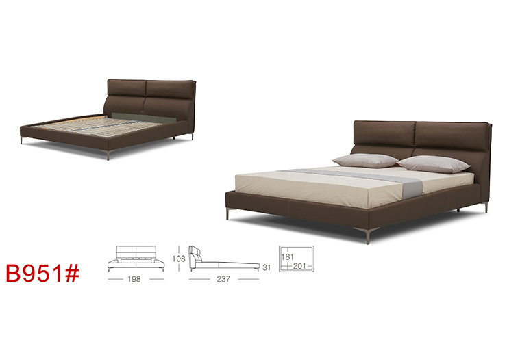 kuka-home-bed-b951.jpg